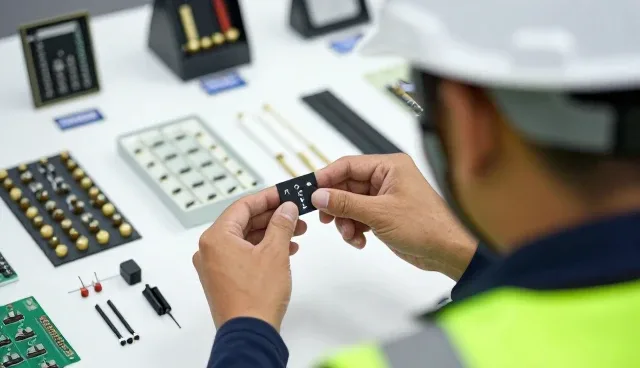产品优化中的常见问题及高效处理策略
