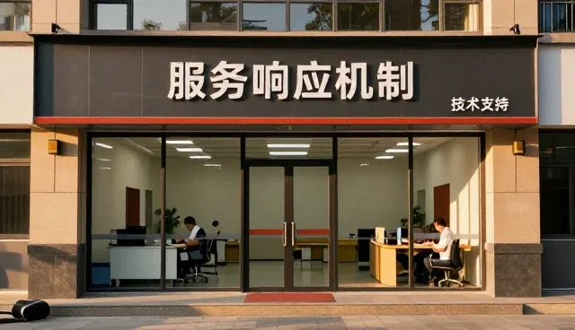 提升技术应用效率的关键策略与实践