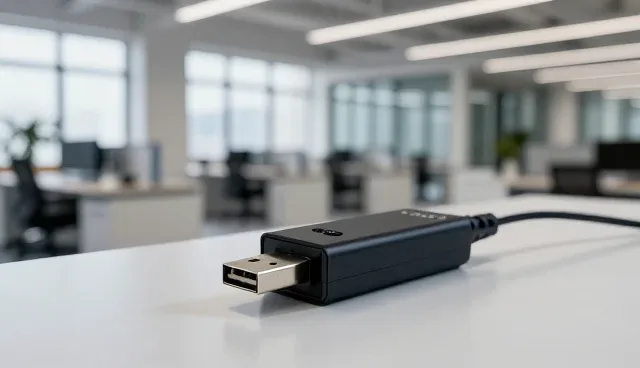 服务响应机制在应用场景中的关键作用与实施路径