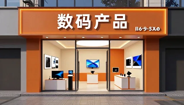 深圳市洞视光电技术有限公司展示售后维修实际应用效果