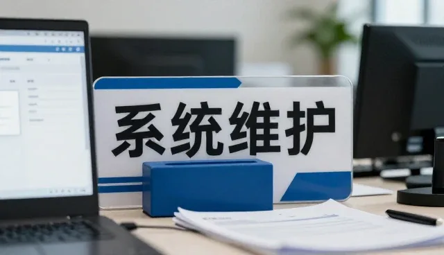 数据安全在售后维修场景中的保障实践